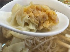-竹园竹升面(西关总店)