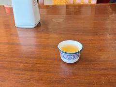 -红河印象美食文化酒楼(强盛路店)