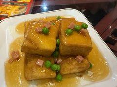 -老鳖私房菜(常青花园店)