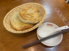 -溢香苑瓦罐(前进路店)