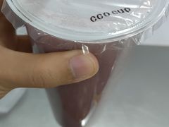 -北京信息科技大学清河小营校区学生食堂