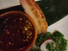 -三亚亚龙湾红树林度假酒店