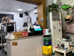 -鼎记瘦肉丸(寺后路店)