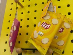 -Calix&Lay's(新天地店)