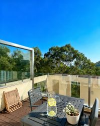 -爱丽馨御景月子中心