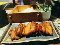 -一味大院•桐庐菜传承店(春江路店)