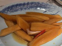 -老友王·南宁特色菜(金汇如意坊店)