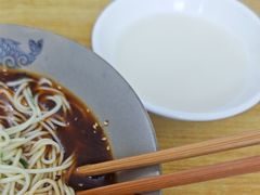 -合川羊肉粉(海尔路店)