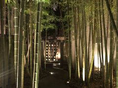 -穹六人间 people 6(岳阳路店)
