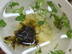 -老陈家烩菜(兴林路店)