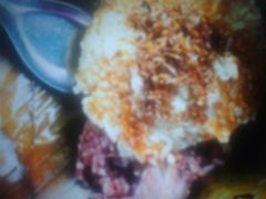 -Raya Father Restaurant