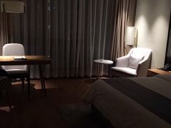 -格林东方酒店(独墅湖尹山湖郭苑路地铁站店)