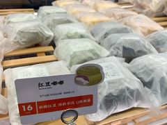 -奈雪的茶(印象城店)