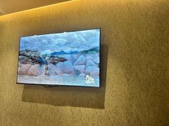 -华夏良子·足道SPA艾灸(王府井店)