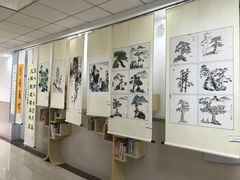-北京师范大学实验华夏女子中学