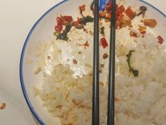 -兰湘子·湘菜小炒(崂山丽达店)