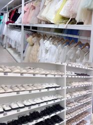 -芳妮豆丁家庭影像馆(宝安店)