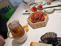 -避风塘·老港味餐厅(虹口龙之梦店)