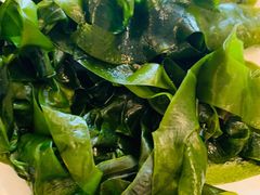 海带苗-仁虎老火锅(黄泥磅店)