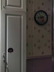 -静博士·养生养颜