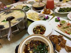 -丁老爷子苏香圆