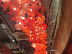 -大芊金重庆串串火锅(南京路店)