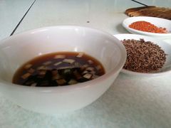 android_upload_pic-大槐树烤肉馆