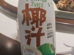 -掌勺仁东北菜(李桥店)