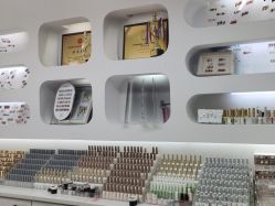 点击看大图 -芊冉•美甲美睫纹绣