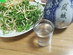 -张师傅参鸡汤店(高丽街店)