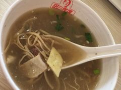 -田三卷馍(火车站店)