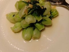 -皇朝会.经典传统粤菜(外滩店)