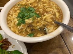 -砂锅李(九江路店)