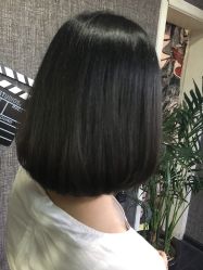 点击看大图 -HD HAIR STYLE