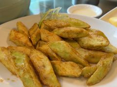 -凤阁楼果木烧鹅(鹤山陈山店)
