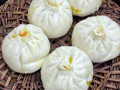 -胡家包子·清真(大众巷店)