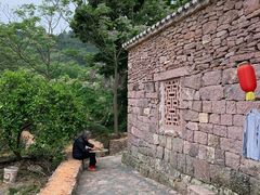 -蛇蟠岛