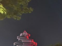 -第35届青岛国际啤酒节