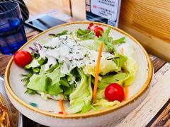 -Kpasta韩式意大利面