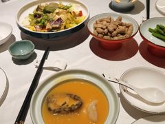 -百富源·海鲜辽菜(和平北大街店)