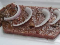 -三牦记·很牛的牦牛肉(柏条河北路下段店)