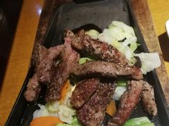 -花枝日本料理(金沟河店)