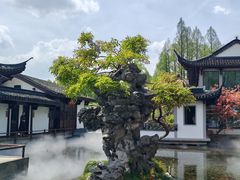 -西湖天地