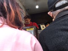 -陶记正宗德州扒鸡(科巷店)