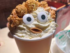 -串盟烧烤·长沙美食地标(星沙店)