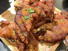 -炉鱼(萧山万象汇店)