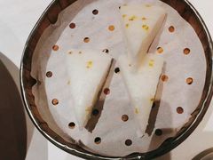 -江城小馆陕南妈妈菜·全球旅行餐厅(钟楼店)