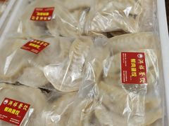 -洪祥大酒店(大庆东路店)