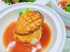 -大众海鲜(巨龙北路店)