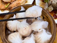 -温州一家人美食(西木头市店)